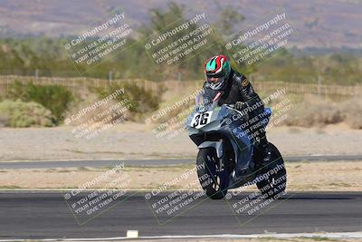 media/Nov-06-2023-Moto Forza (Mon) [[ce023d0744]]/4-Beginner Group/Session 4 (Turns 2 and 1 Exit)/